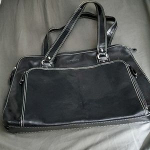 Laptop Bag